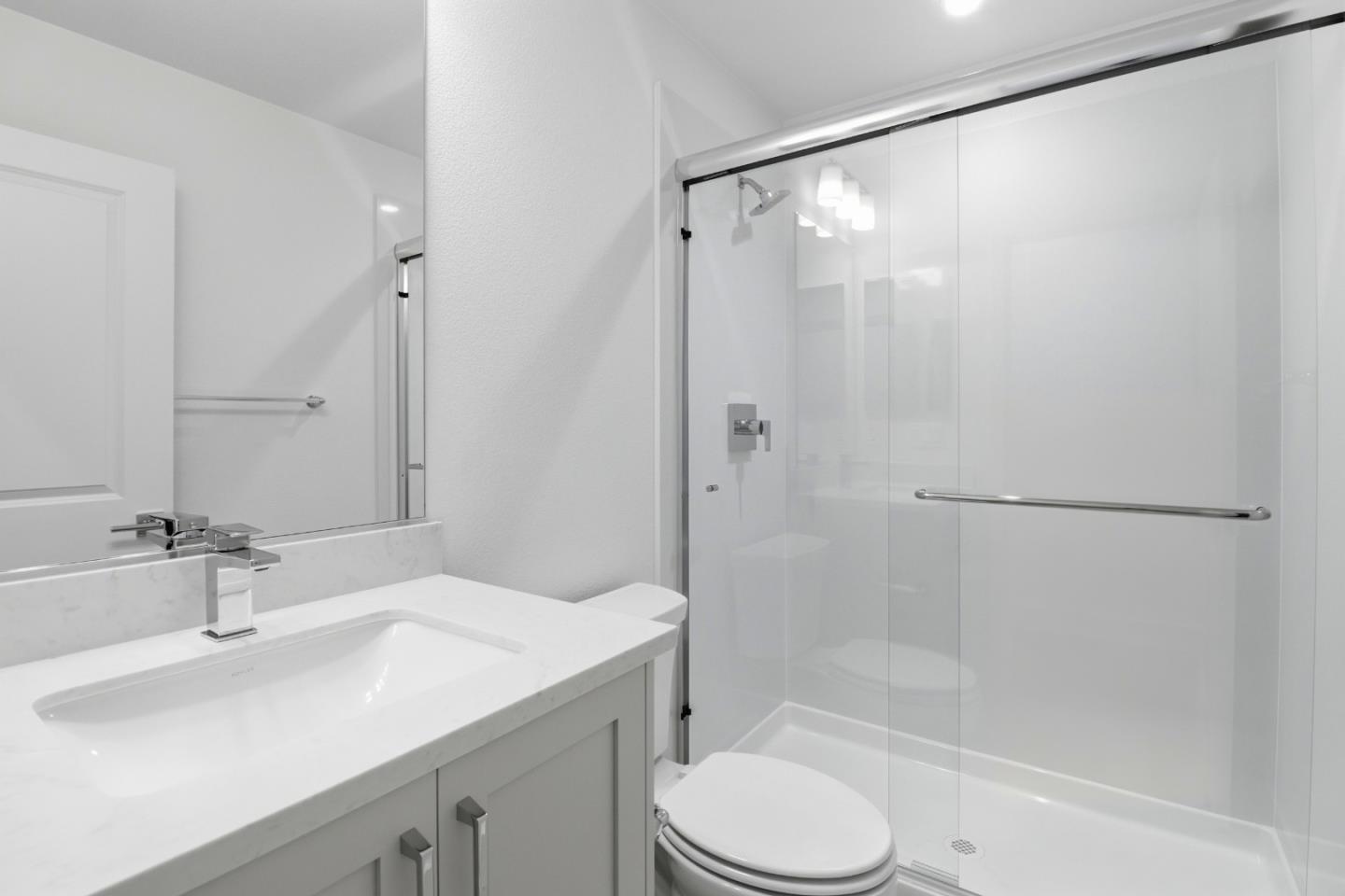 Photo #16: ML82048099 Listing: Photo #16