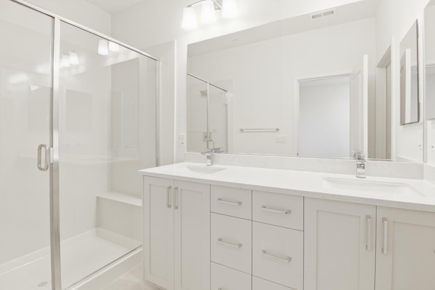 Photo #17: ML82048099 Listing: Photo #17