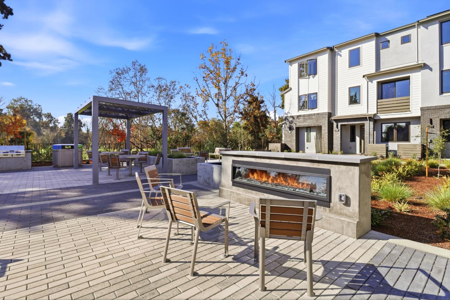 Photo #19: ML82048099 Listing: Photo #19