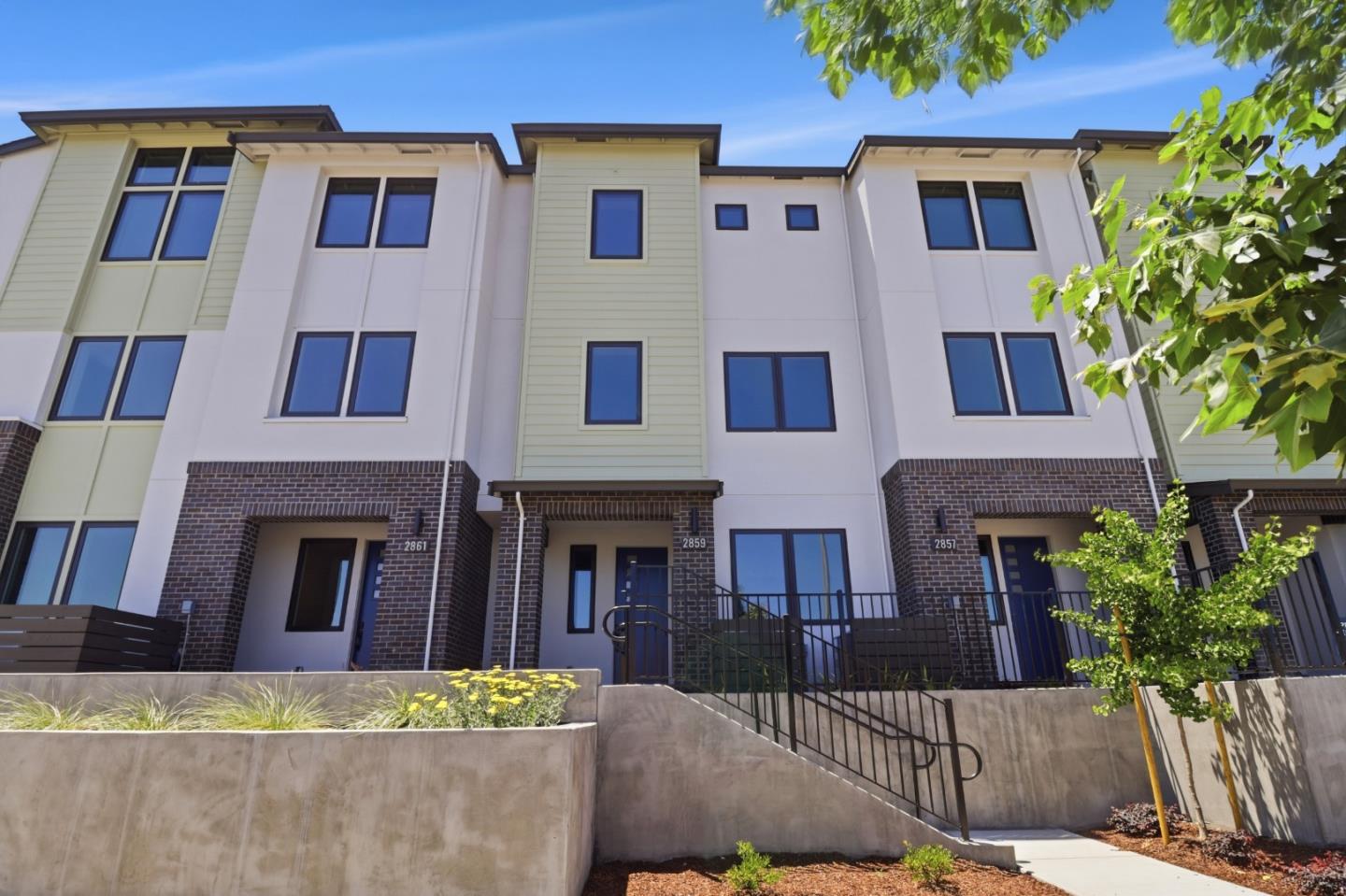 Photo #2: ML82048099 Listing: Photo #2