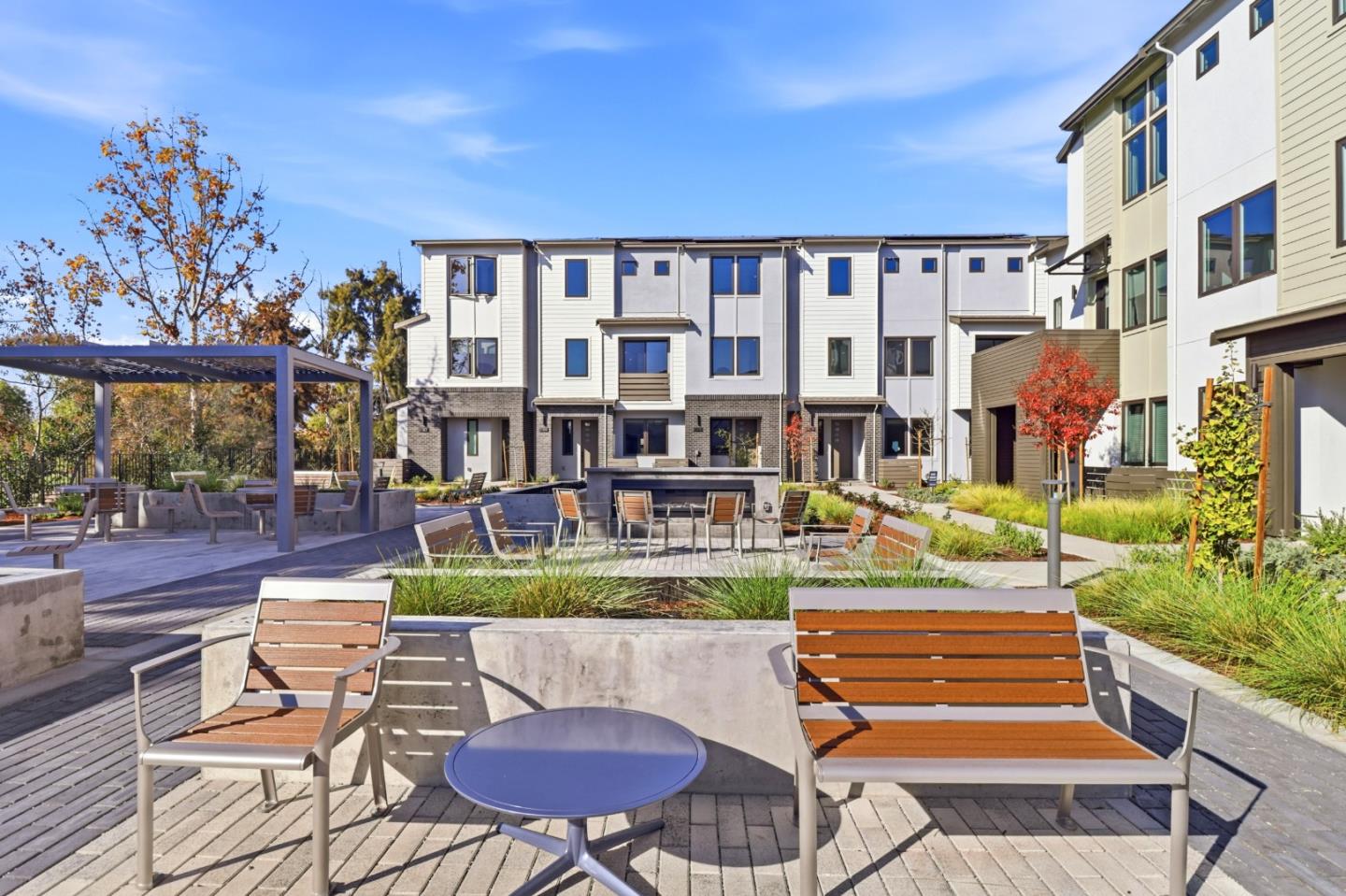 Photo #21: ML82048099 Listing: Photo #21