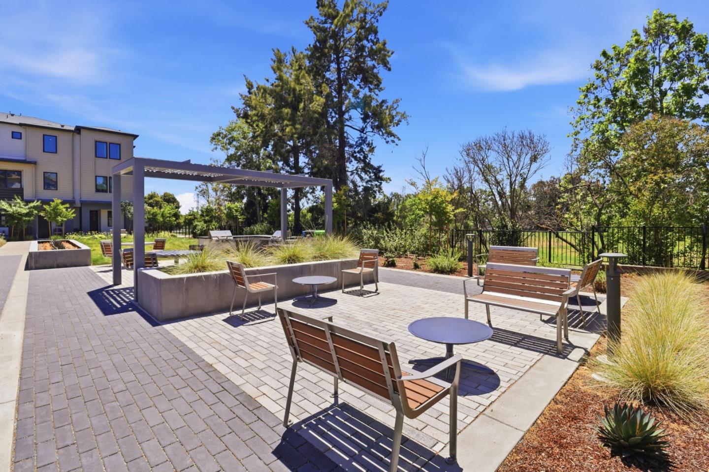 Photo #22: ML82048099 Listing: Photo #22