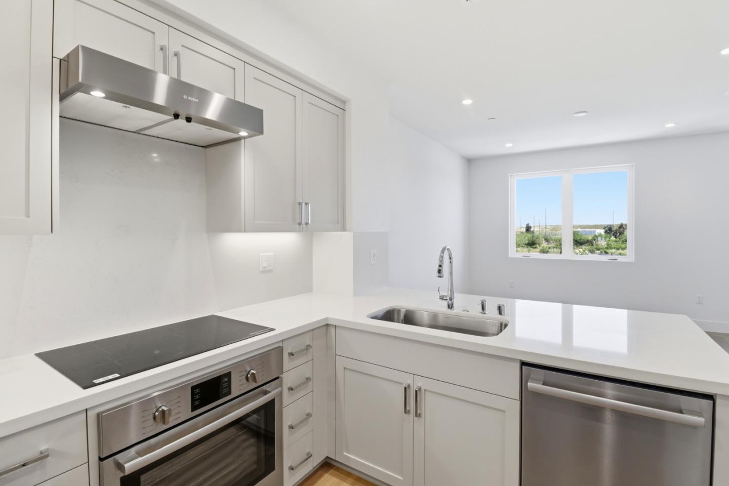 Photo #9: ML82048099 Listing: Photo #9