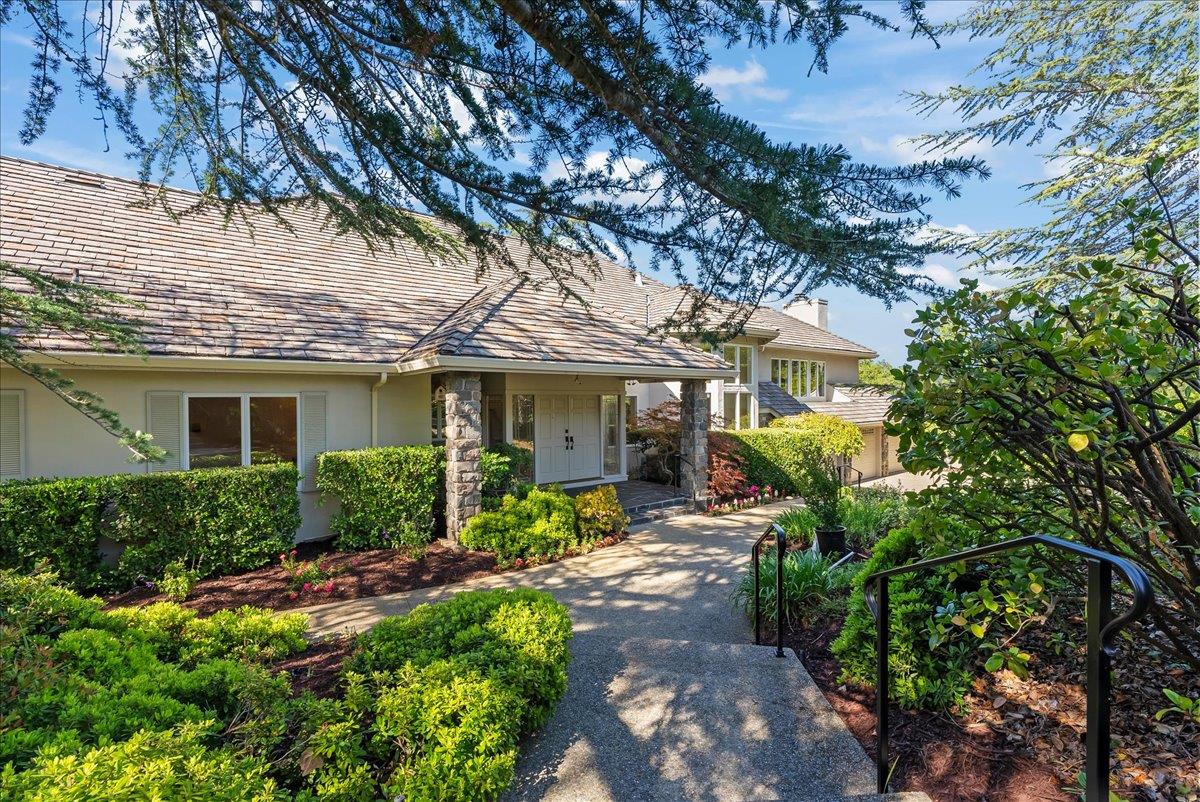 14220 Wild Plum LN, LosAltosHills, CA 94022, Photo 6