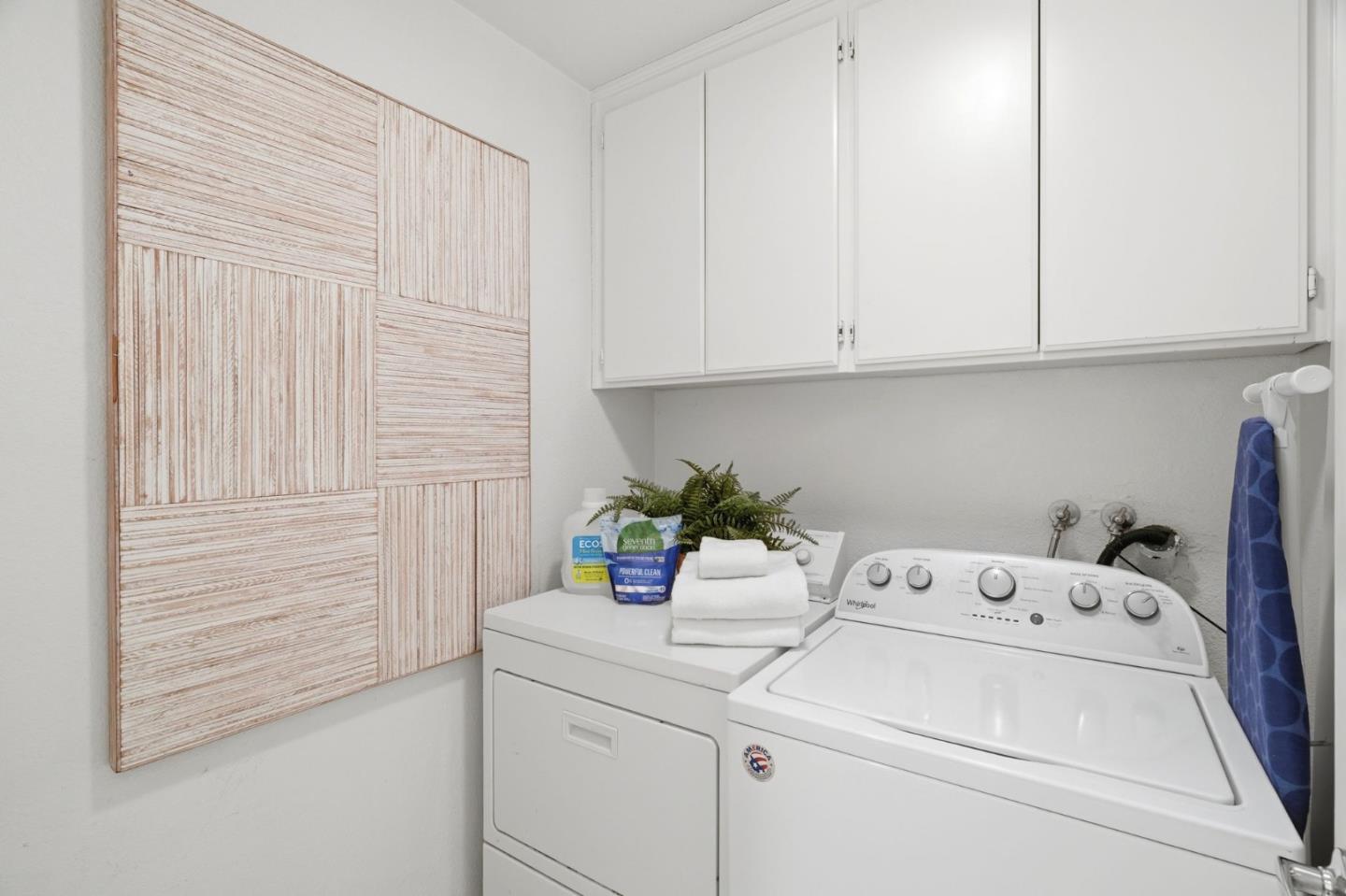 Photo #8: ML82048107 Listing: Photo #8