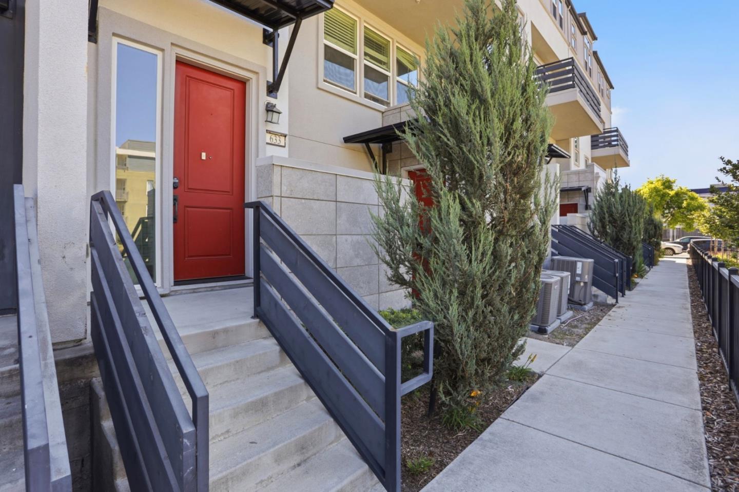 Photo #1: ML82048110 Listing: Photo #1