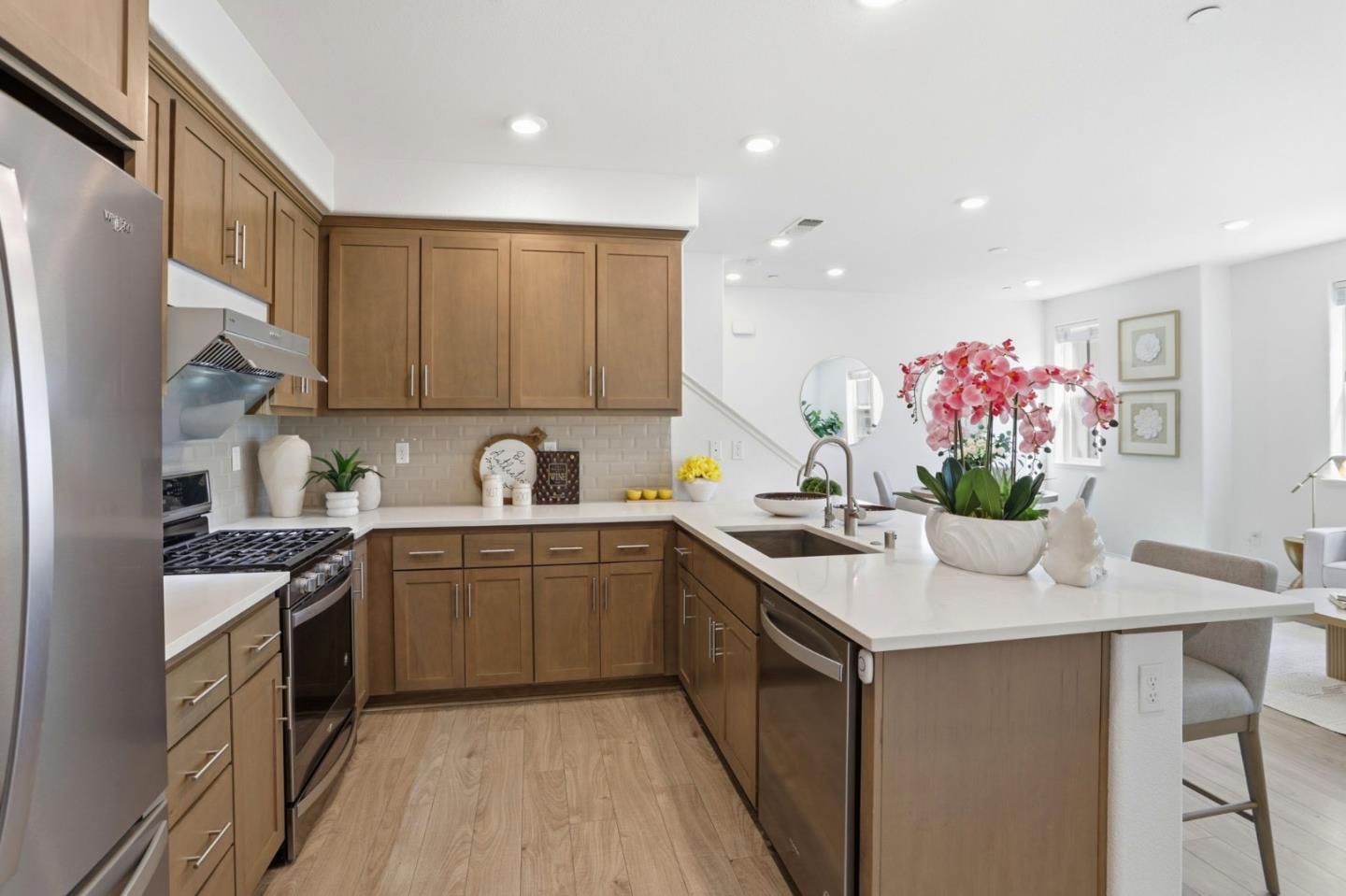 Photo #10: ML82048110 Listing: Photo #10