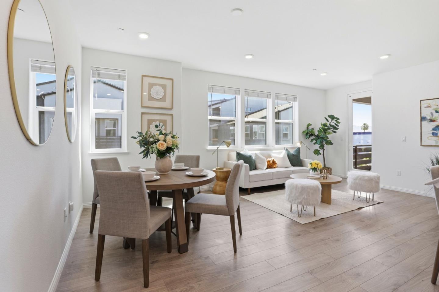 Photo #11: ML82048110 Listing: Photo #11