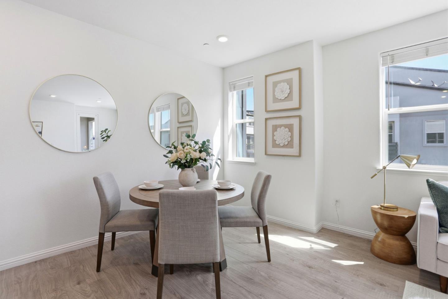 Photo #12: ML82048110 Listing: Photo #12