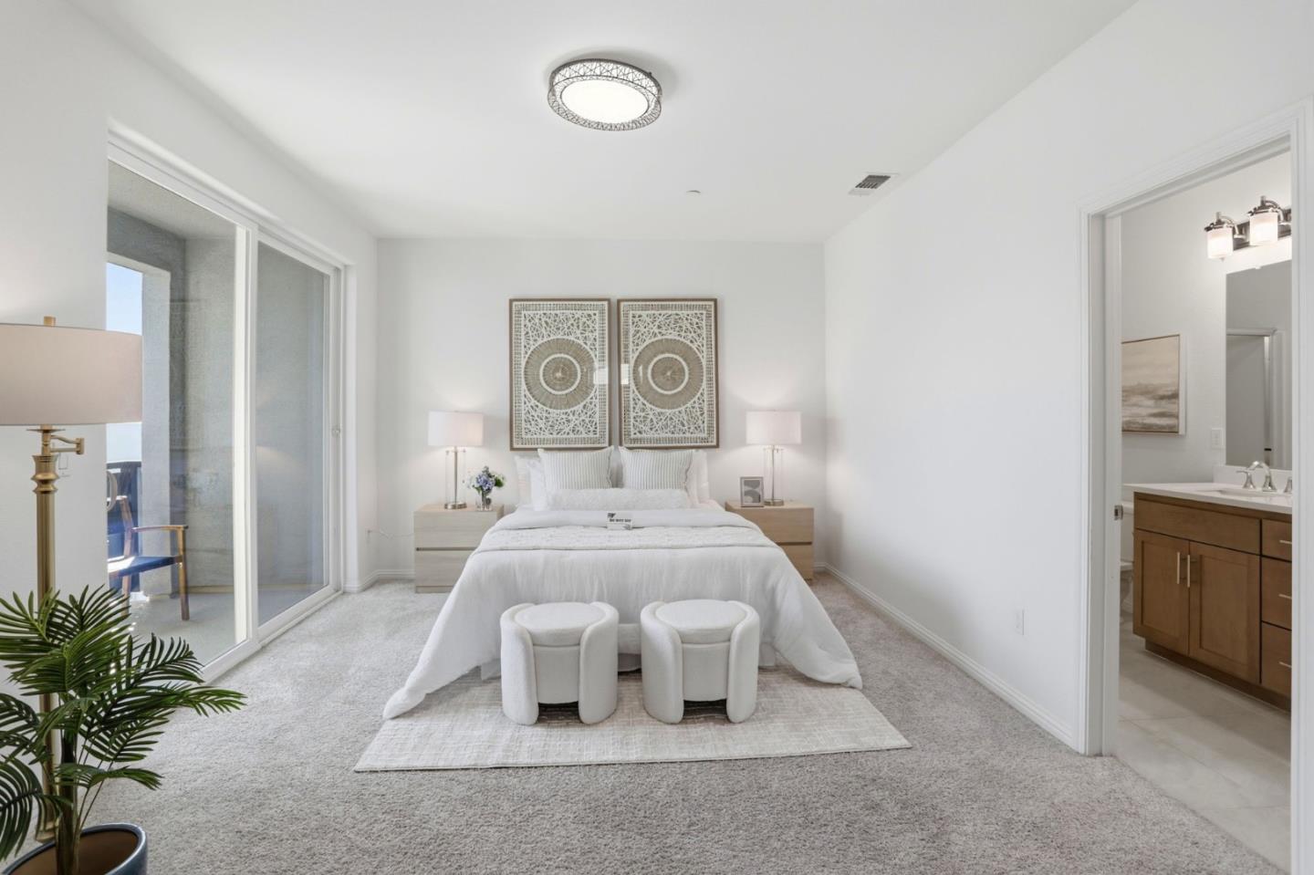 Photo #16: ML82048110 Listing: Photo #16