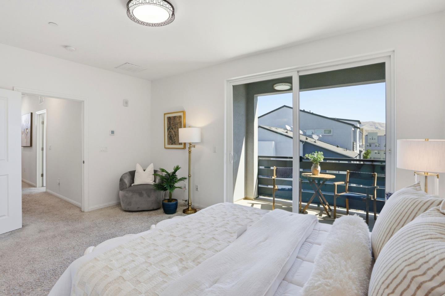 Photo #17: ML82048110 Listing: Photo #17