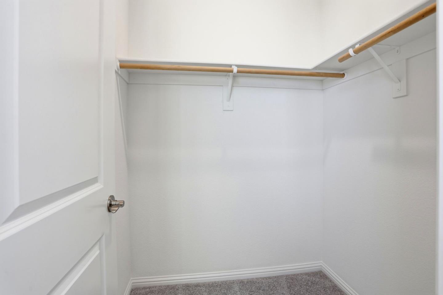 Photo #18: ML82048110 Listing: Photo #18