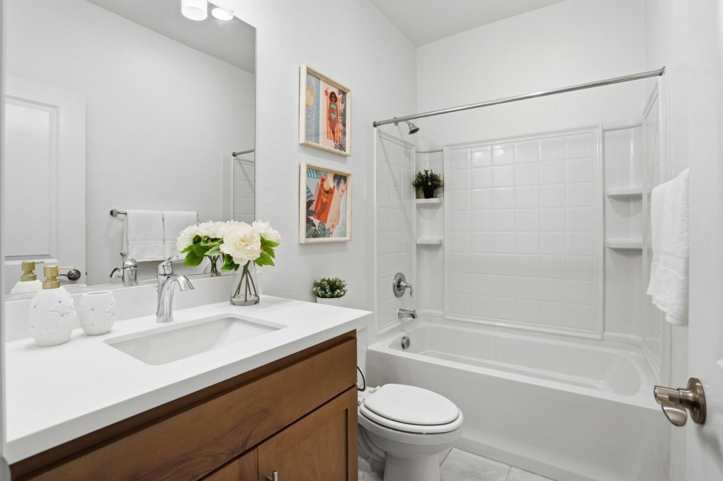 Photo #19: ML82048110 Listing: Photo #19