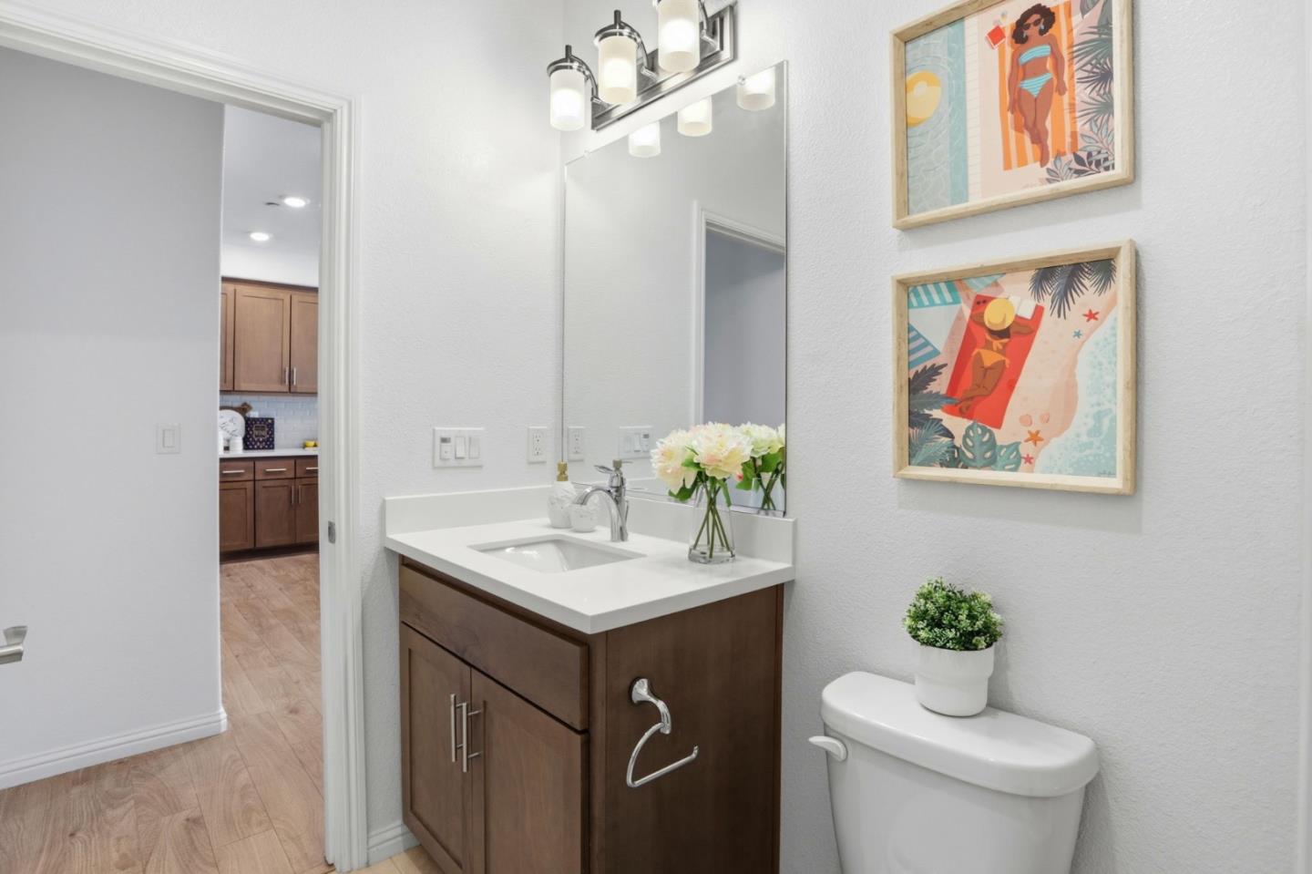 Photo #20: ML82048110 Listing: Photo #20