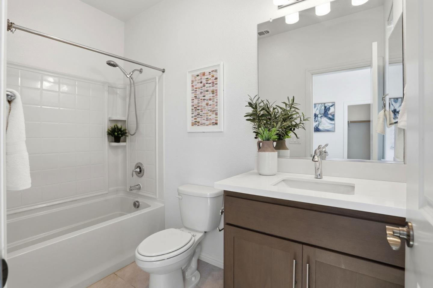 Photo #21: ML82048110 Listing: Photo #21
