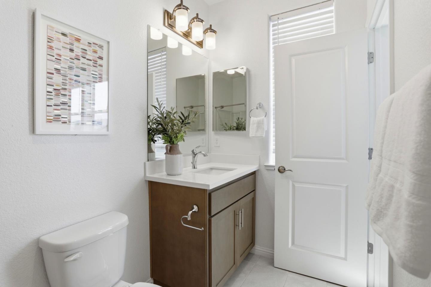 Photo #22: ML82048110 Listing: Photo #22