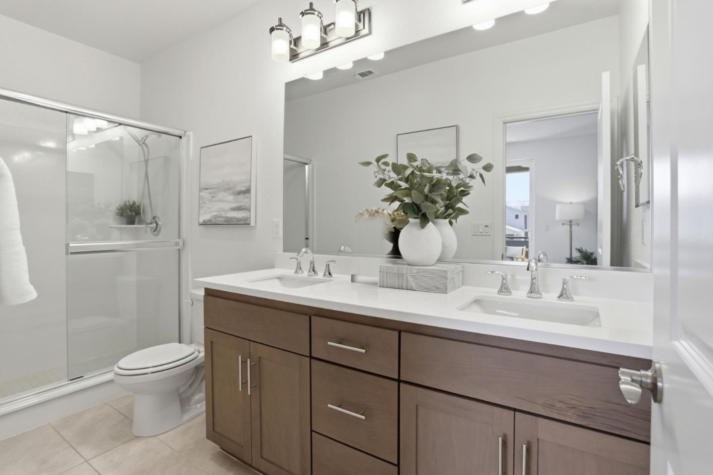 Photo #23: ML82048110 Listing: Photo #23