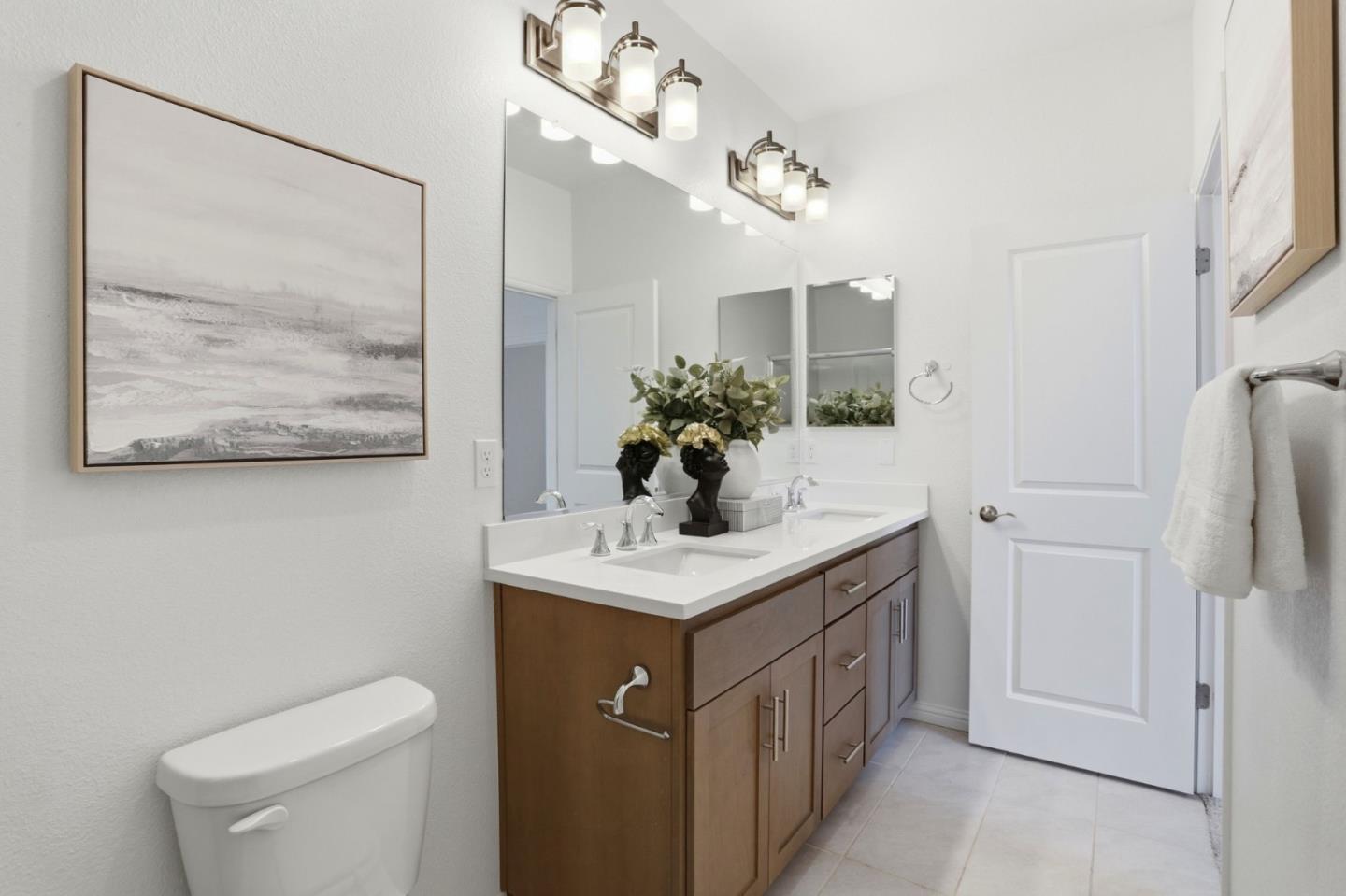 Photo #24: ML82048110 Listing: Photo #24
