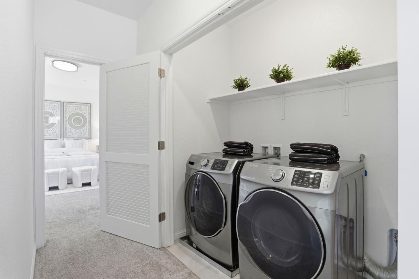 Photo #25: ML82048110 Listing: Photo #25