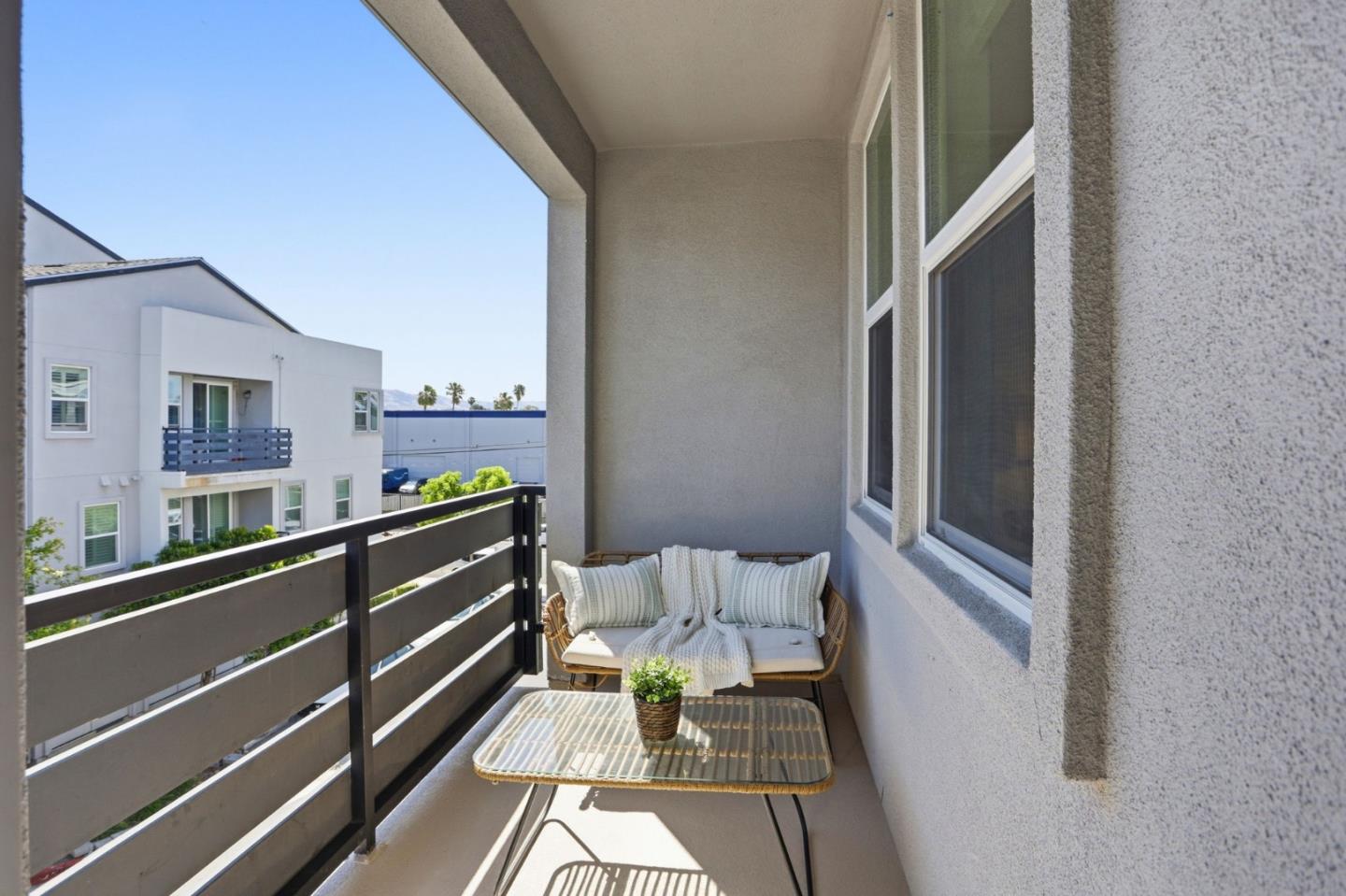 Photo #26: ML82048110 Listing: Photo #26