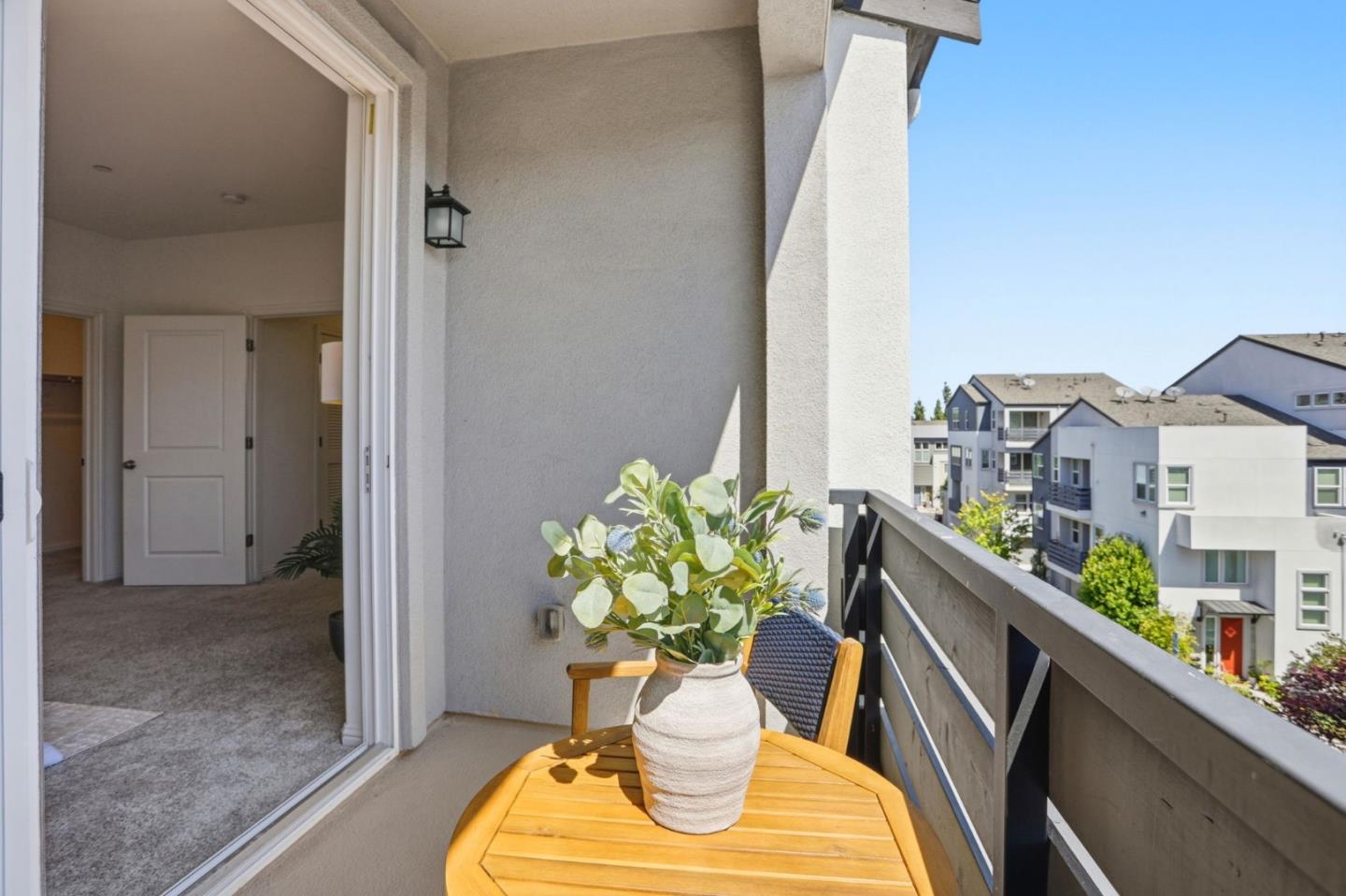 Photo #28: ML82048110 Listing: Photo #28