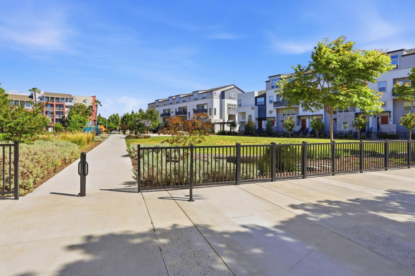Photo #29: ML82048110 Listing: Photo #29