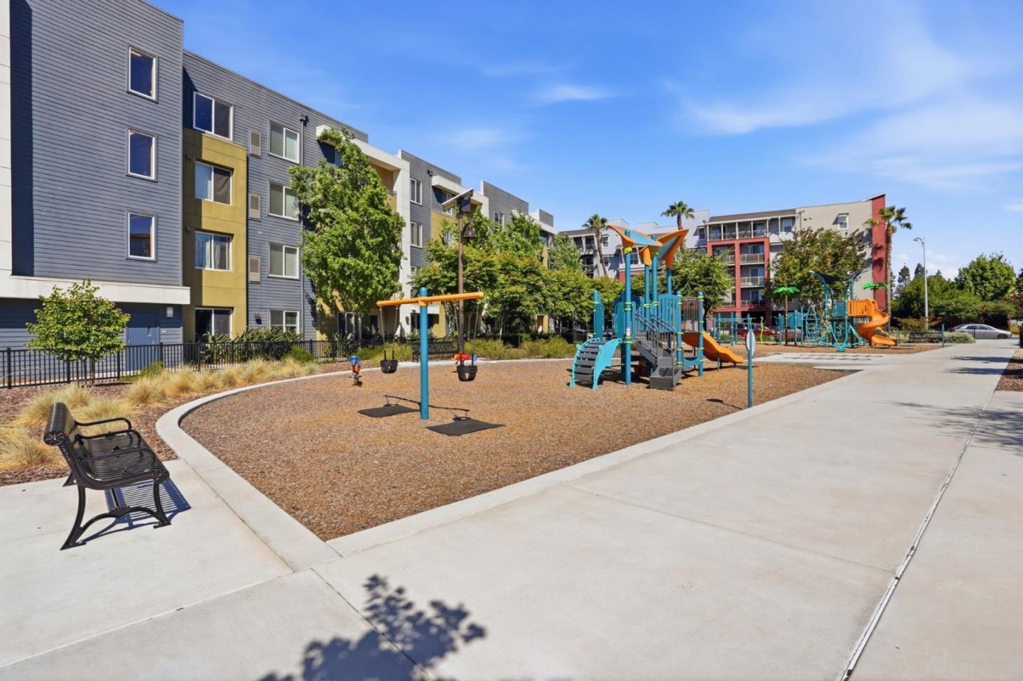 Photo #30: ML82048110 Listing: Photo #30
