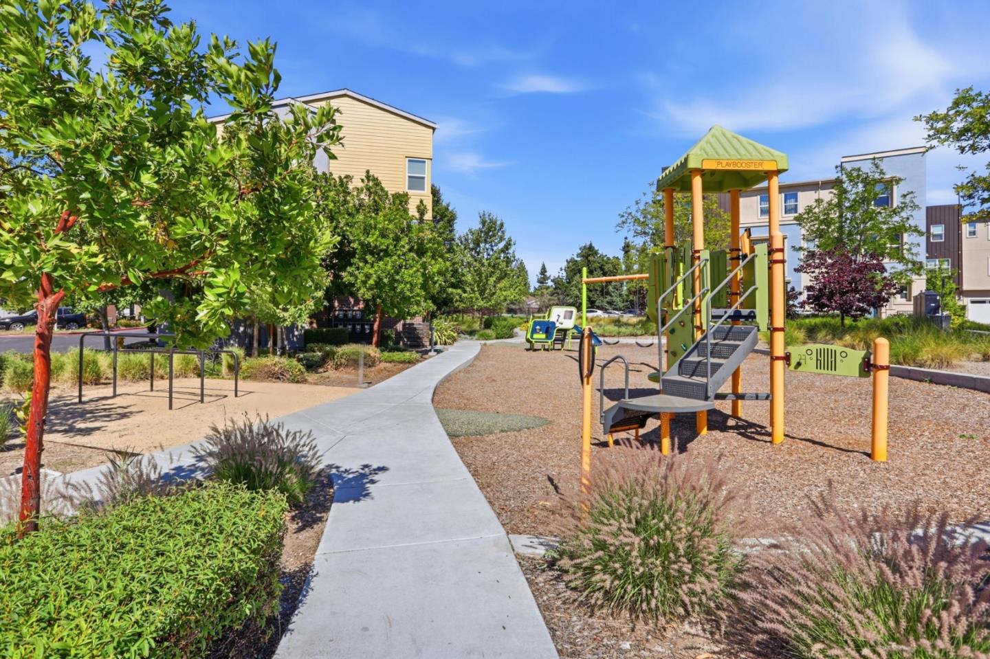 Photo #31: ML82048110 Listing: Photo #31