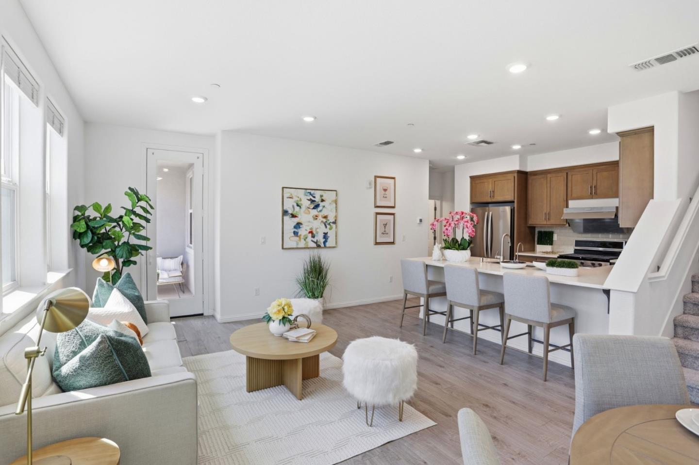 Photo #6: ML82048110 Listing: Photo #6