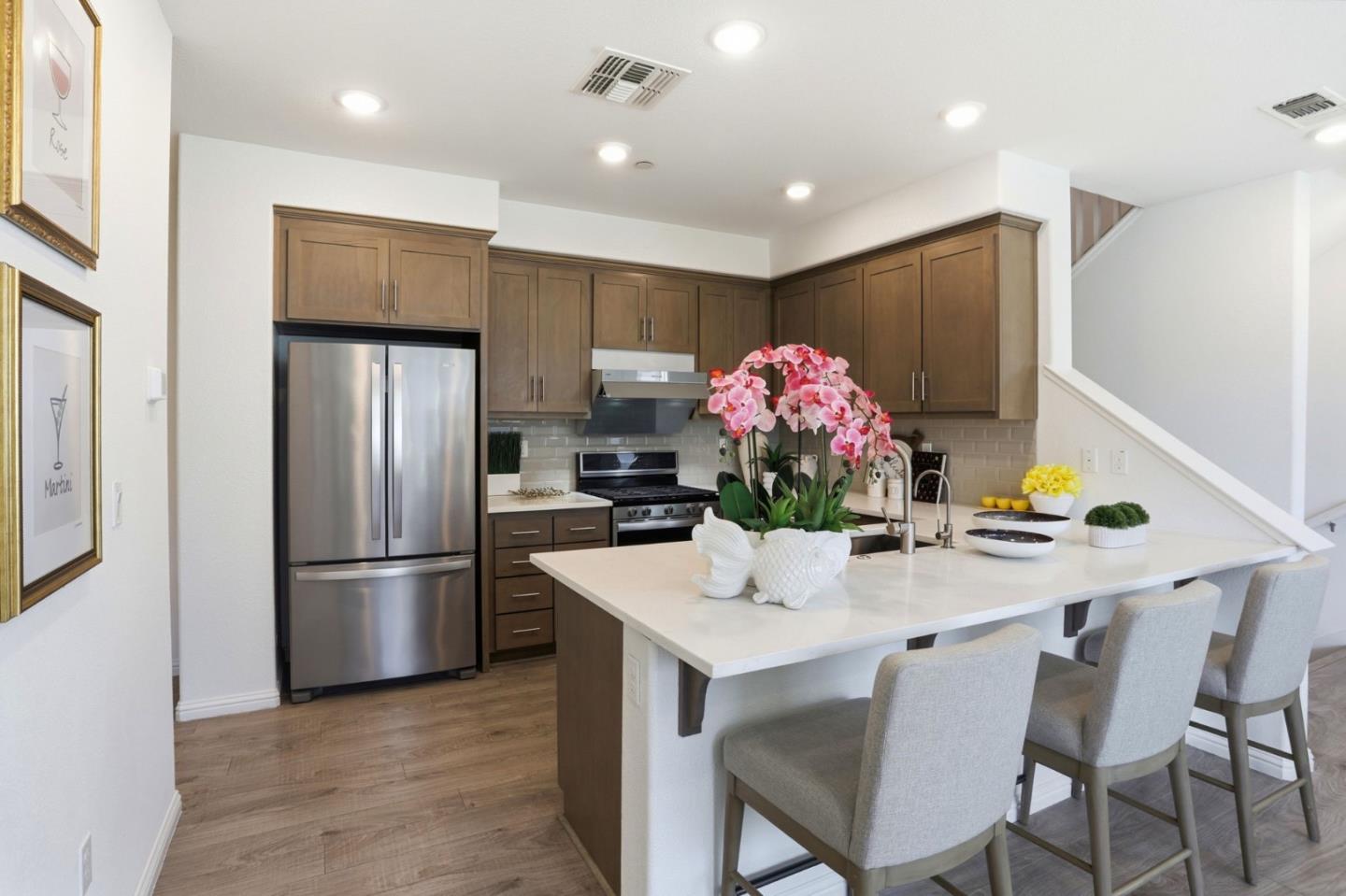 Photo #8: ML82048110 Listing: Photo #8