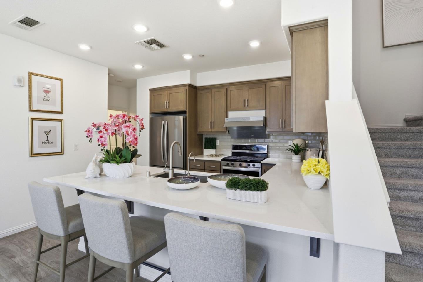 Photo #9: ML82048110 Listing: Photo #9