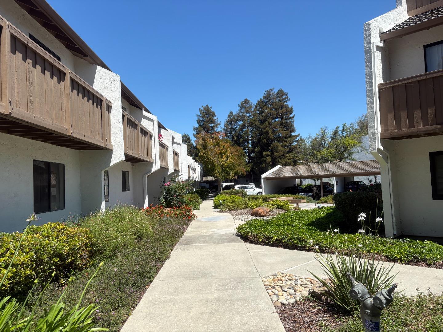 Photo #2: ML82048111 Listing: Photo #2