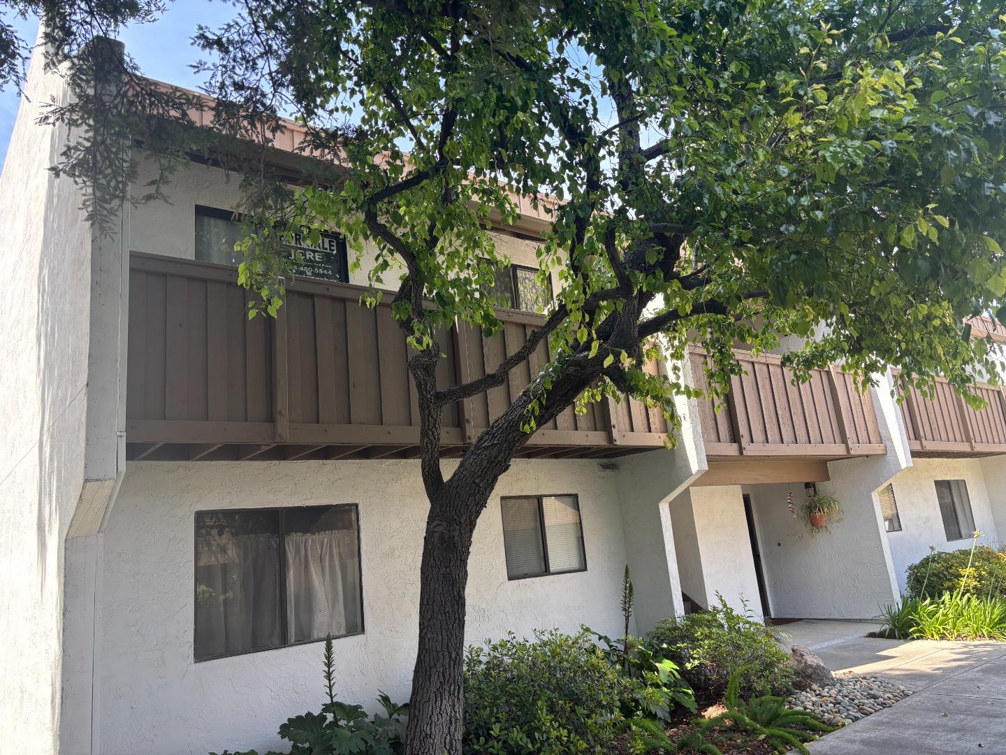 Photo #3: ML82048111 Listing: Photo #3