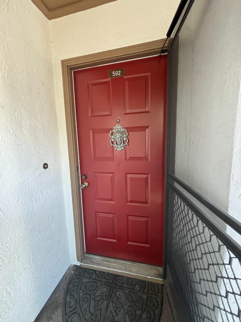 Photo #4: ML82048111 Listing: Photo #4