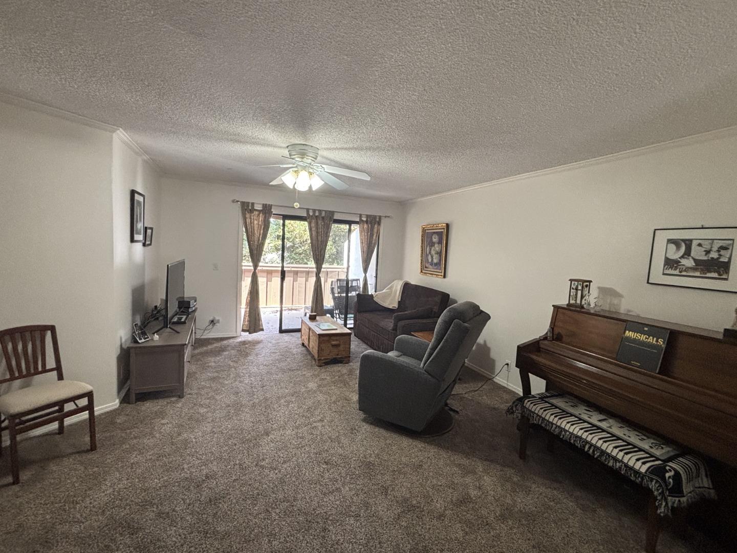 Photo #7: ML82048111 Listing: Photo #7