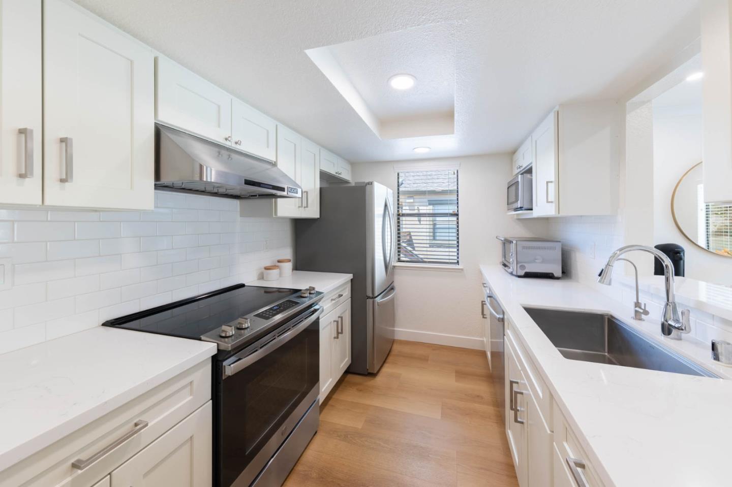 Photo #10: ML82048122 Listing: Photo #10