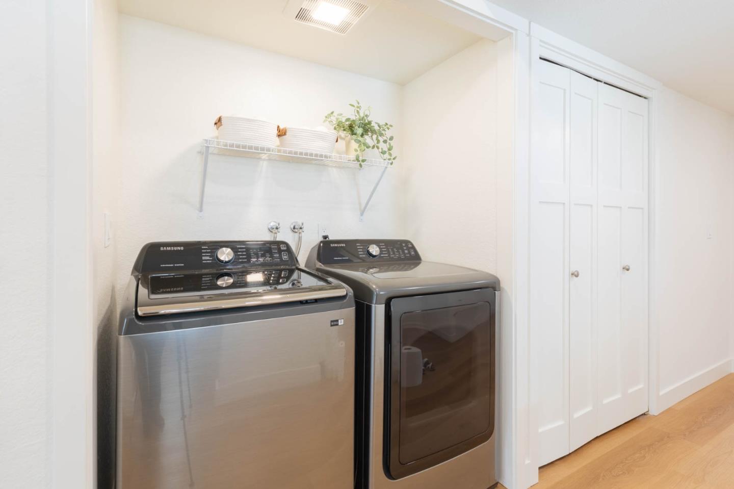 Photo #11: ML82048122 Listing: Photo #11