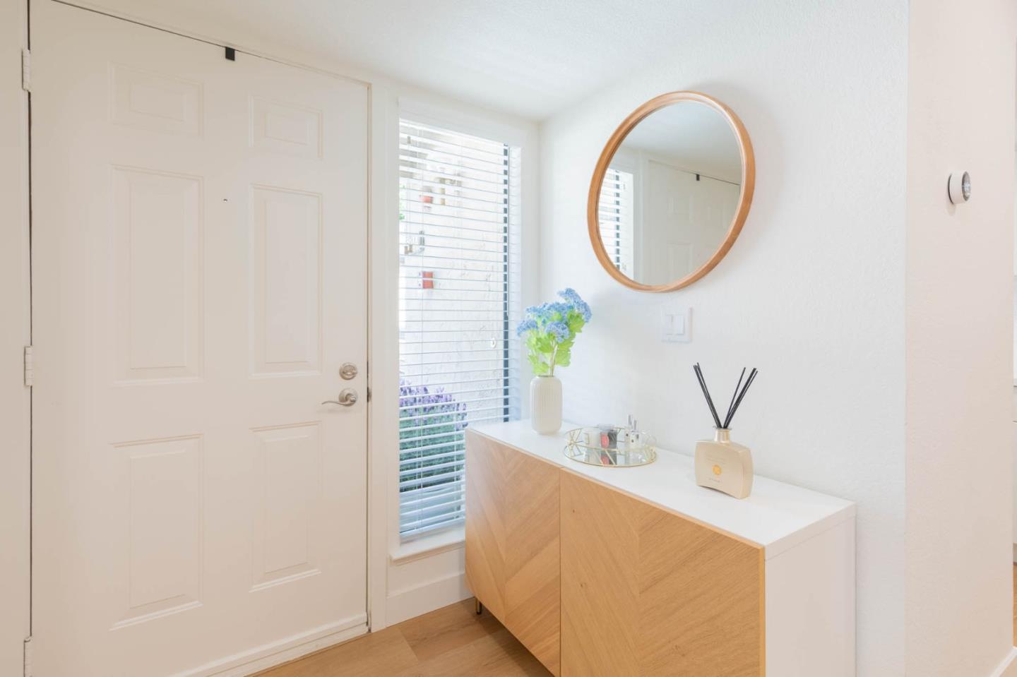 Photo #12: ML82048122 Listing: Photo #12