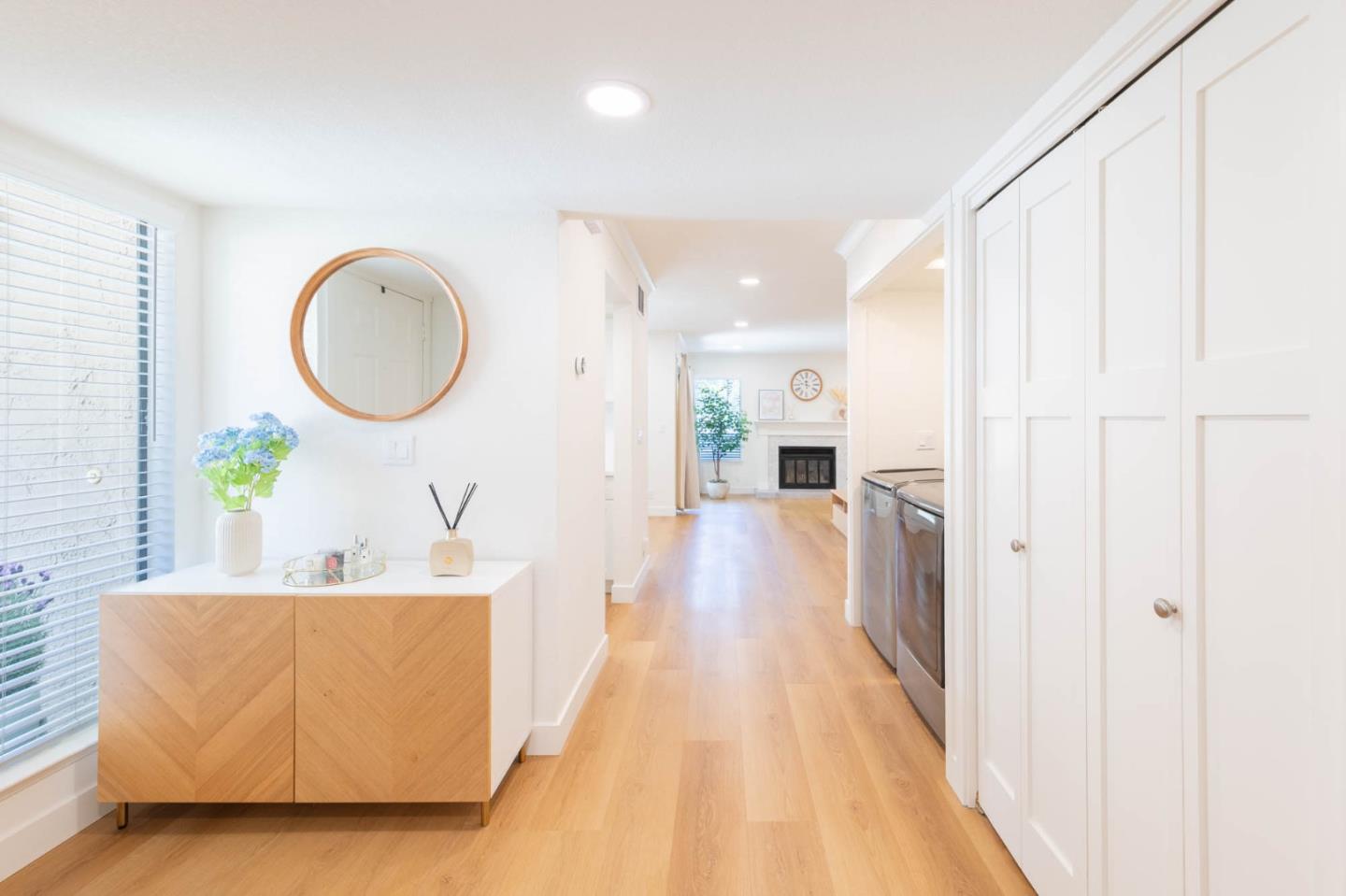 Photo #13: ML82048122 Listing: Photo #13