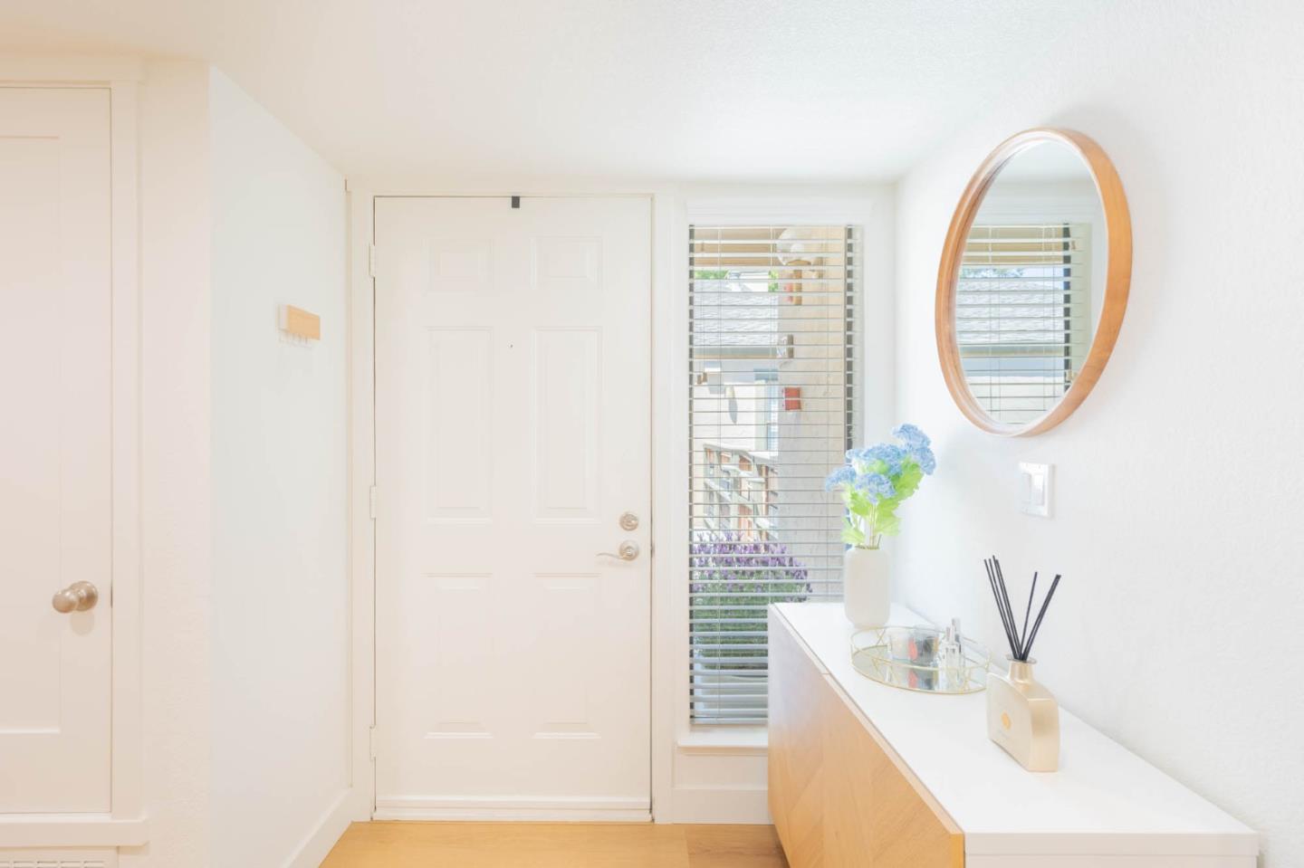 Photo #14: ML82048122 Listing: Photo #14