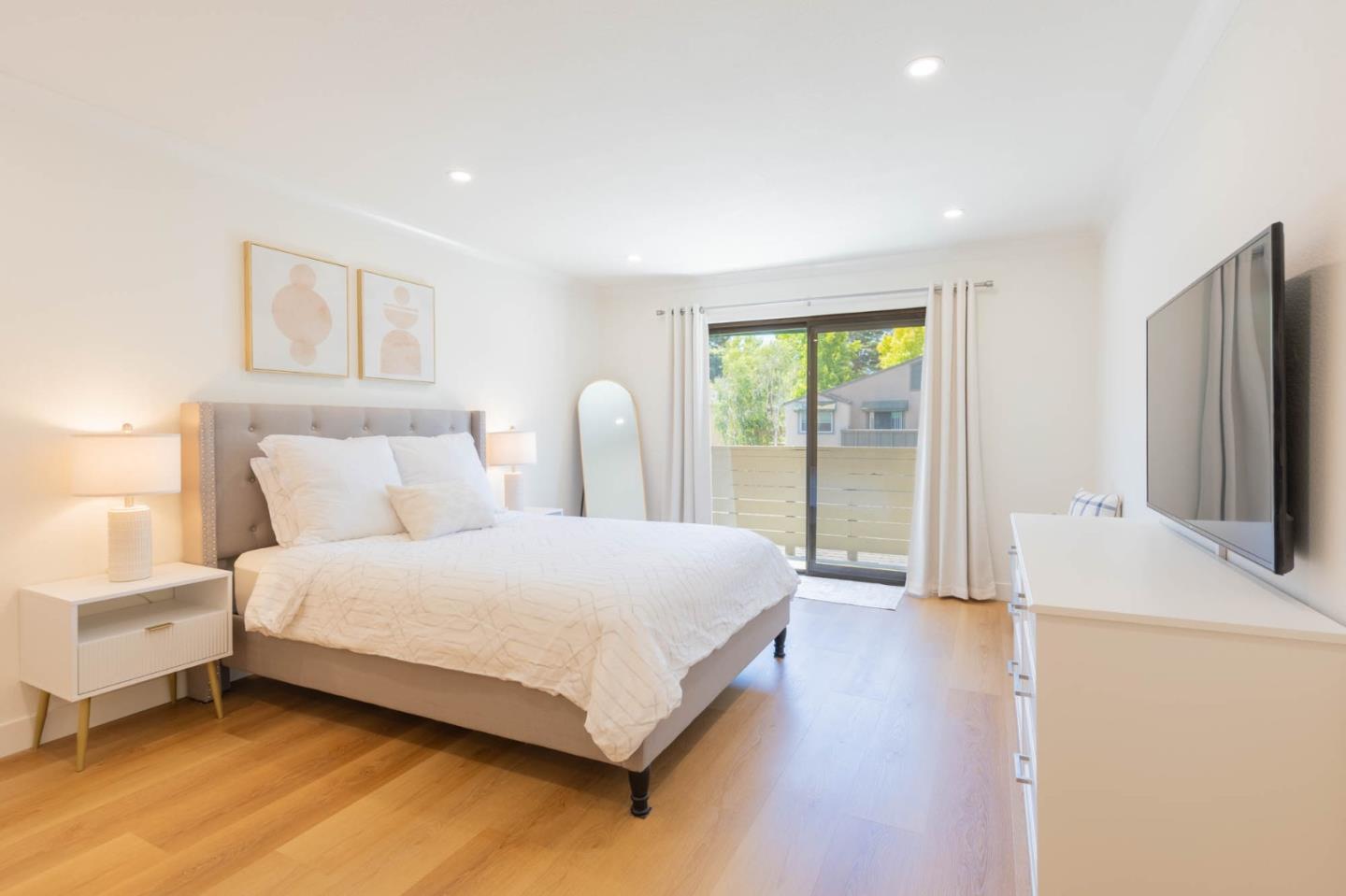 Photo #15: ML82048122 Listing: Photo #15