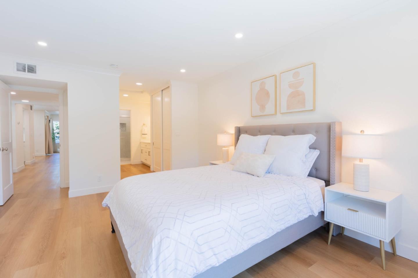 Photo #16: ML82048122 Listing: Photo #16