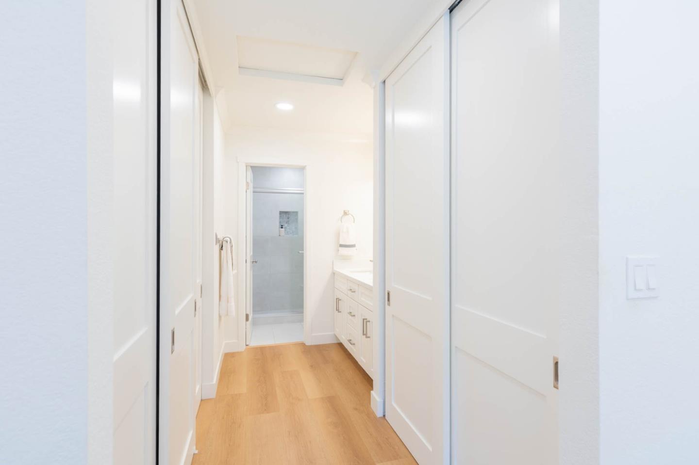 Photo #17: ML82048122 Listing: Photo #17