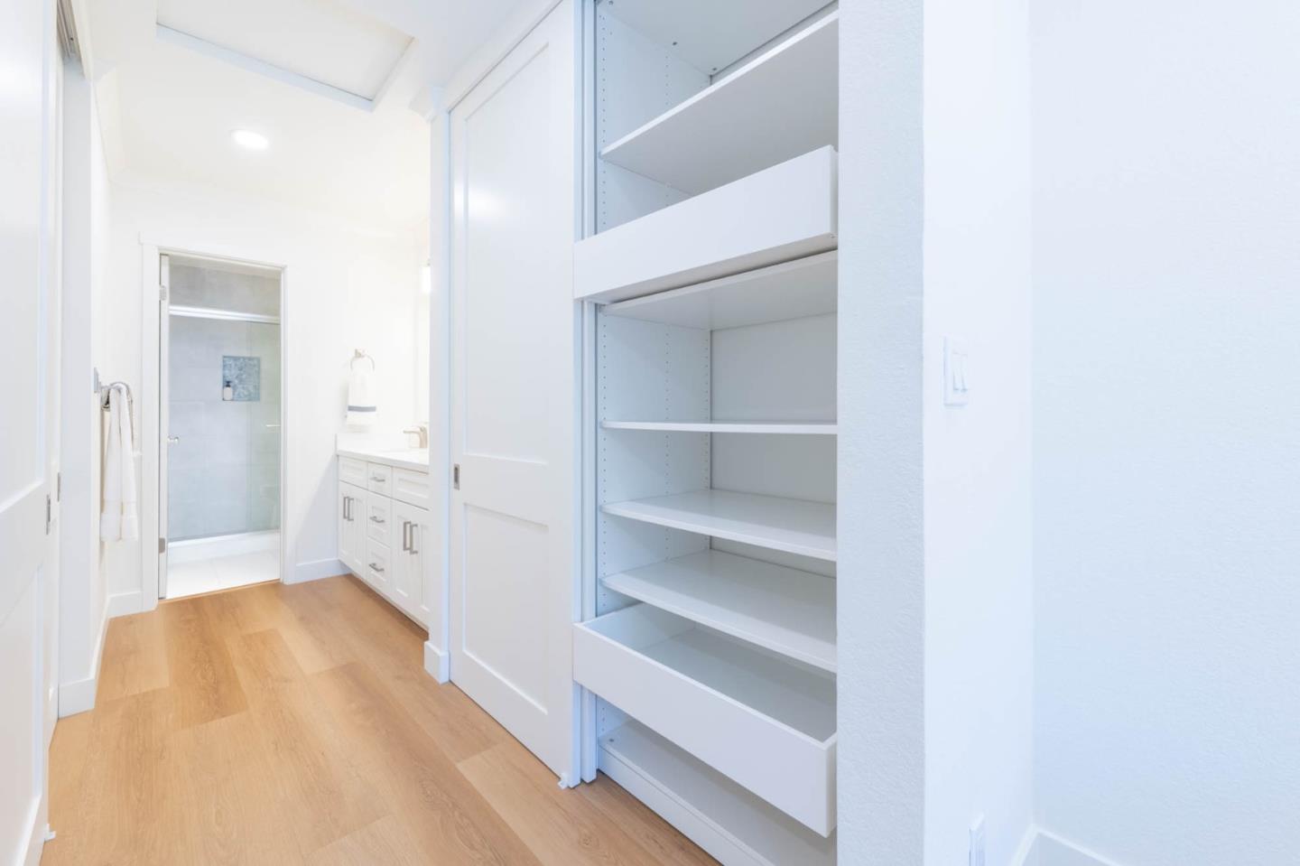 Photo #18: ML82048122 Listing: Photo #18