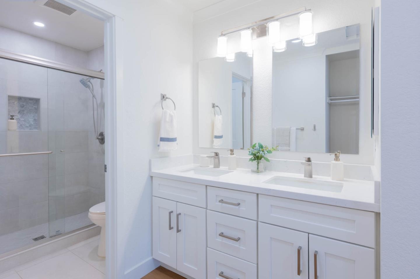 Photo #19: ML82048122 Listing: Photo #19