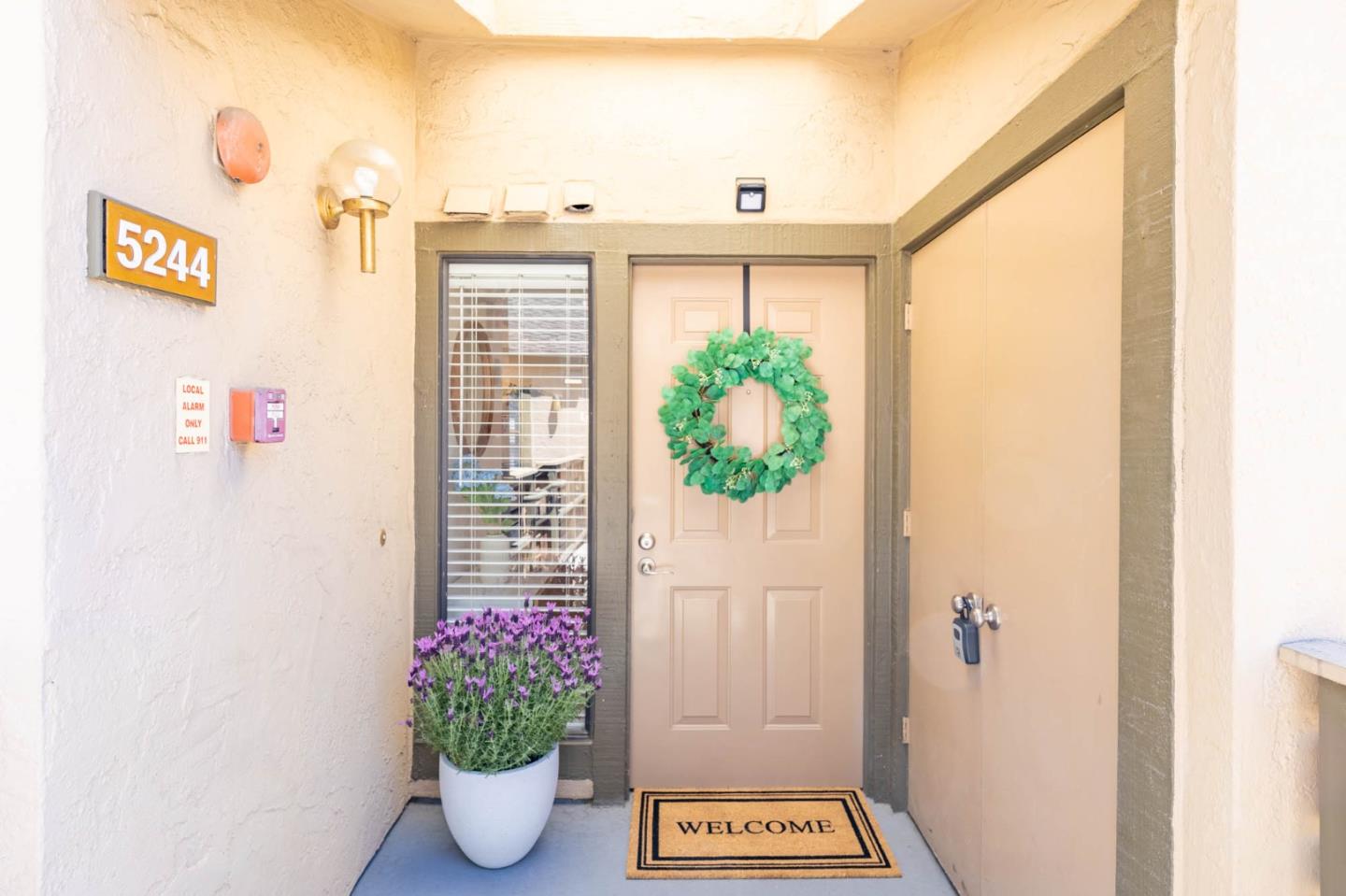 Photo #2: ML82048122 Listing: Photo #2