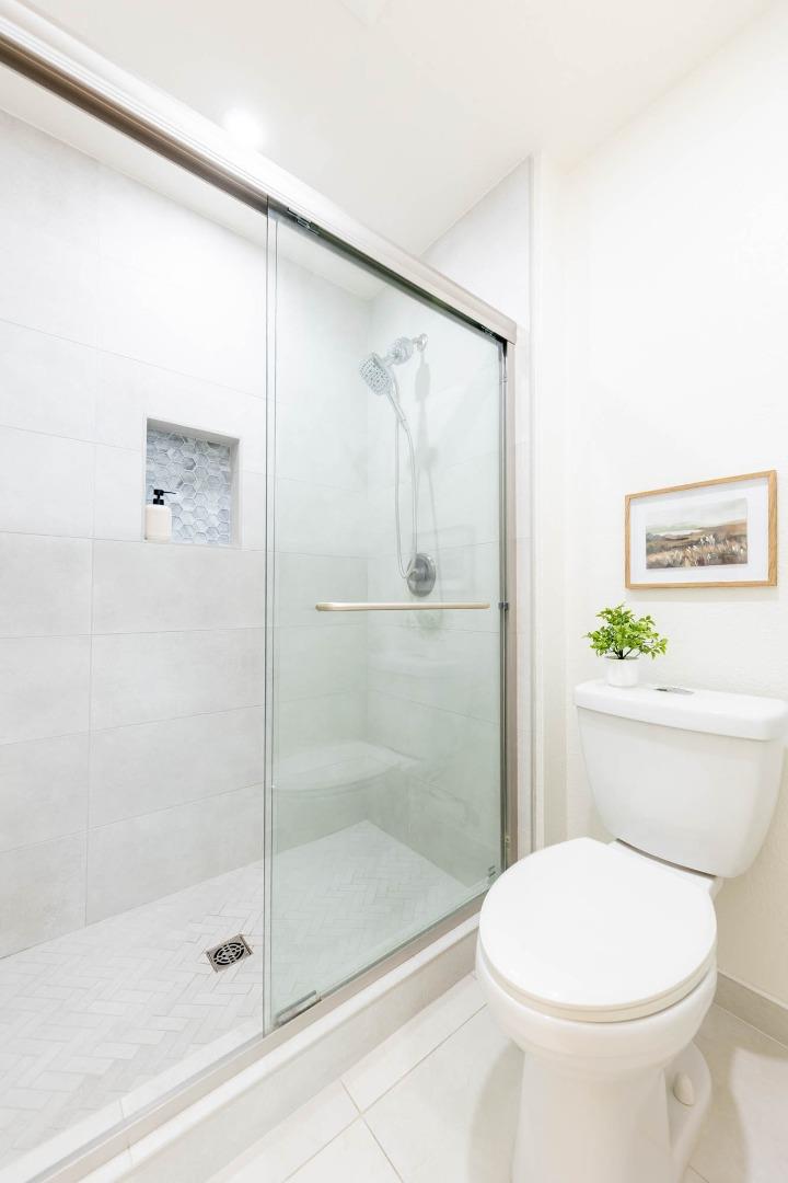Photo #20: ML82048122 Listing: Photo #20
