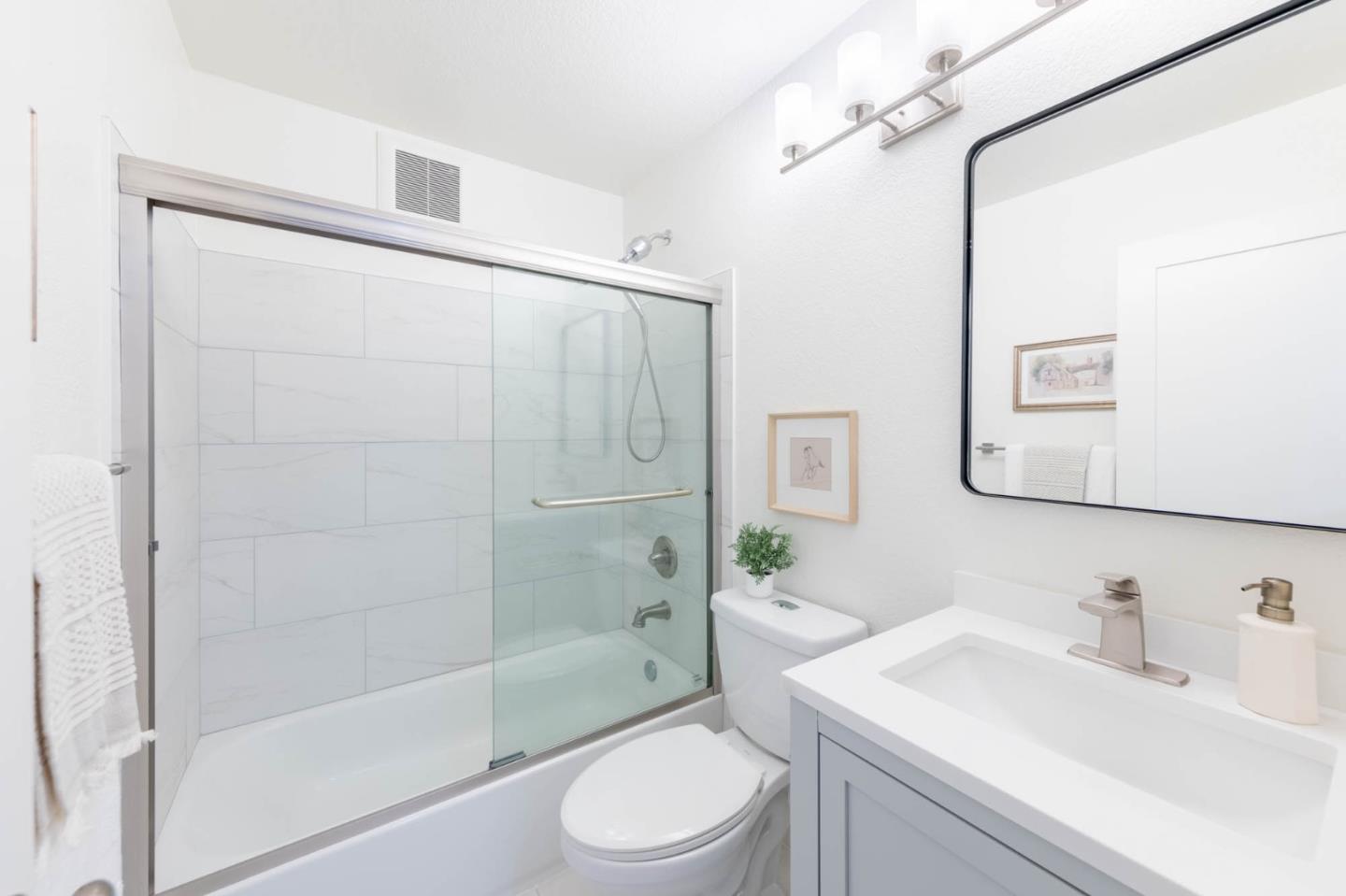 Photo #23: ML82048122 Listing: Photo #23