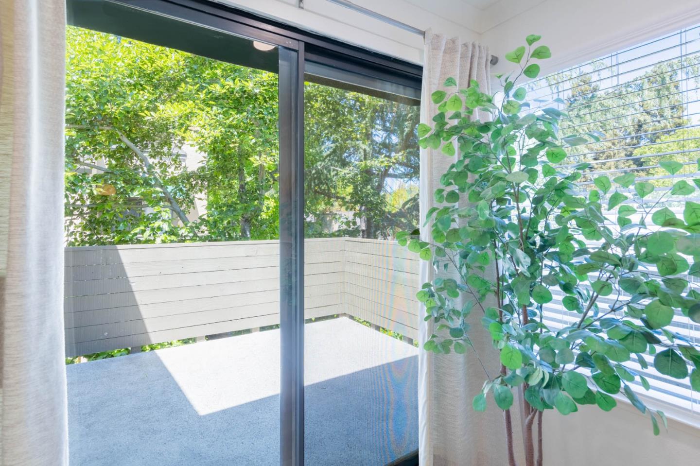 Photo #24: ML82048122 Listing: Photo #24
