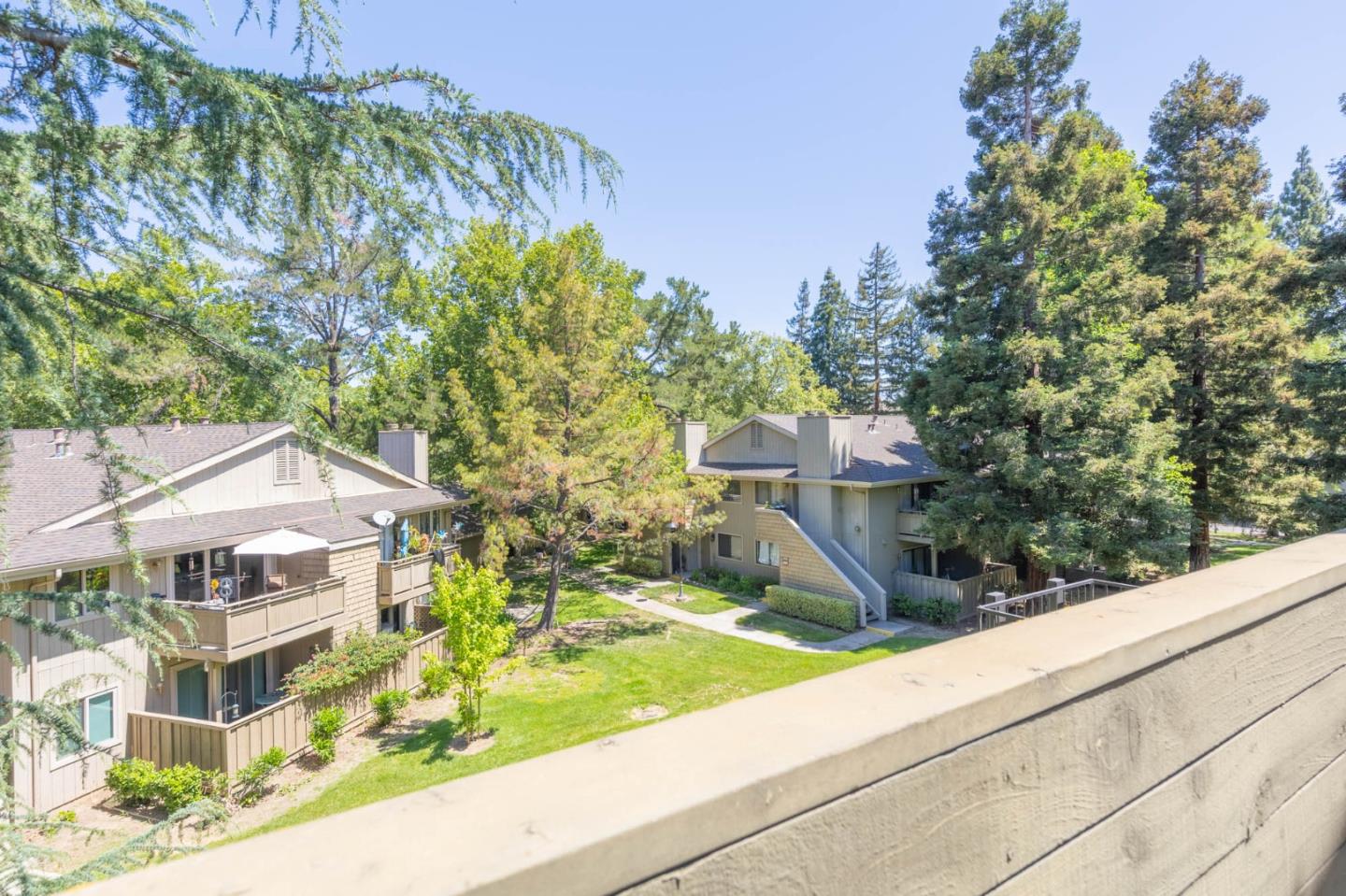 Photo #25: ML82048122 Listing: Photo #25